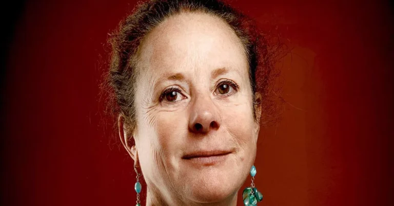 Isabelle Lasserre Wikipédia